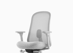 /images/content/chair-1.png