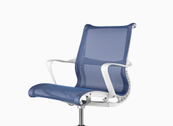 /images/content/chair-2.png
