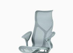 /images/content/chair-3.png
