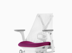 /images/content/chair-4.png